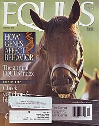 Equus
