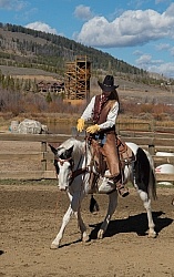 Twyla Wlaker-Collins