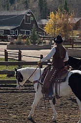 Twyla Wlaker-Collins