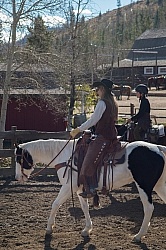 Twyla Wlaker-Collins