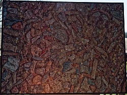 Greek Coins on Metal Limited Edition to 50