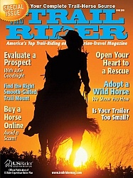 e Trail Rider June 2015