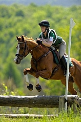 Grandview Horse Trials Low Eventing Cross Country Level Eventing Cross Country Grandview Horse Trials Low Eventing Cross Country Level Eventing Cross Country