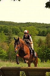 Grandview Horse Trials Low Eventing Cross Country Level Eventing Cross Country Grandview Horse Trials Low Eventing Cross Country Level Eventing Cross Country