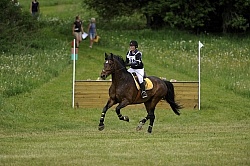 Grandview Horse Trials Low Eventing Cross Country Level Eventing Cross Country Grandview Horse Trials Low Eventing Cross Country Level Eventing Cross Country