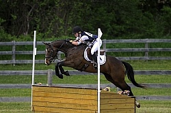 Grandview Horse Trials Low Eventing Cross Country Level Eventing Cross Country Grandview Horse Trials Low Eventing Cross Country Level Eventing Cross Country