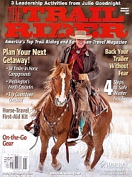 The Trail Rider Jan Feb 2016