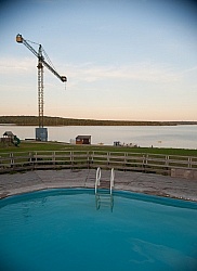 Horse Country Campground