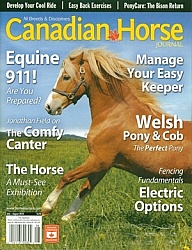 2010 JulyAugust Pacific & Prairie Journal