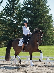 Tina irwin and Fancy That