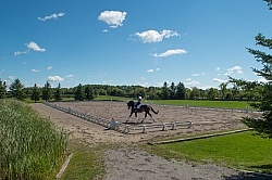 Outdoor Ring The Outdoor Ring