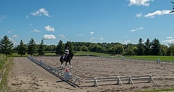 Outdoor Ring The Outdoor Ring