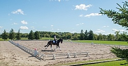 Outdoor Ring The Outdoor Ring