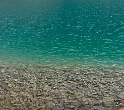 Lost Guide Lake Lost Guide Lake, Wild Deuce Women's Retreat Lost Guide Lake Lost Guide Lake, Wild Deuce Women's Retreat