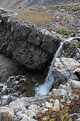 Lost Guide Lake Lost Guide Lake, Wild Deuce Women's Retreat Lost Guide Lake Lost Guide Lake, Wild Deuce Women's Retreat