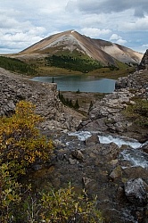 Lost Guide Lake Lost Guide Lake, Wild Deuce Women's Retreat Lost Guide Lake Lost Guide Lake, Wild Deuce Women's Retreat