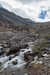 Lost Guide Lake Lost Guide Lake, Wild Deuce Women's Retreat