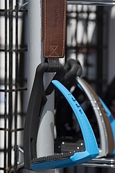 Stirrups  Eventing Stirrups