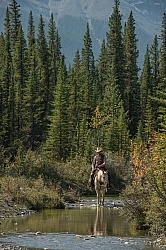 River Crossing Spring Summer