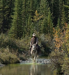 River Crossing Spring Summer