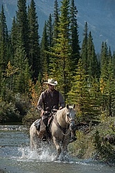 River Crossing Spring Summer