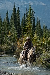 River Crossing Spring Summer