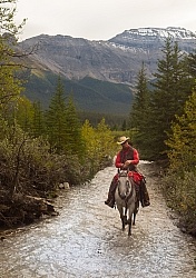 River Crossing Spring Summer