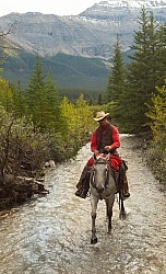 River Crossing Spring Summer
