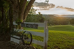 Hanna Stables Nabitunich