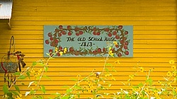 Vermont Icelandic Horse Farm