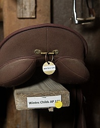 Fall Colors Ride at Mountain Top Resort, Vermont