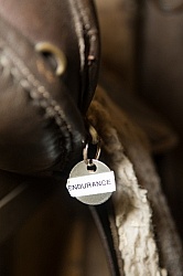 Fall Colors Ride at Mountain Top Resort, Vermont