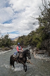 Hunter Valley Station, New Zealand
