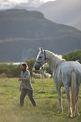 Hunter Valley Station, New Zealand
