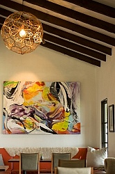 Maude Winery in Wanuka