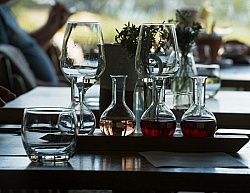 Maude Winery in Wanuka