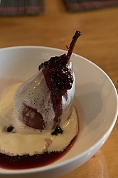 Riding in Ahuriri Conservations Area with Wild Women Expeditions and Adventure Horse Trekking New Zealand