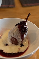 Riding in Ahuriri Conservations Area with Wild Women Expeditions and Adventure Horse Trekking New Zealand