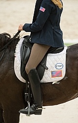 Dressage Apparrel Dressage Apparel