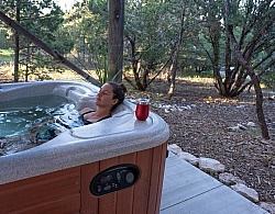 At the Ranch Enchantment Equitreks