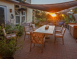 At the Ranch Enchantment Equitreks