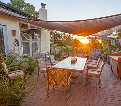 At the Ranch Enchantment Equitreks