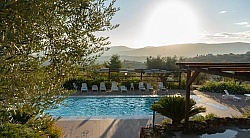 Prinicpe di Aragona, Sicily Prinicpe di Aragona, Sicily