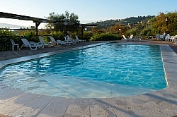 Prinicpe di Aragona, Sicily Prinicpe di Aragona, Sicily