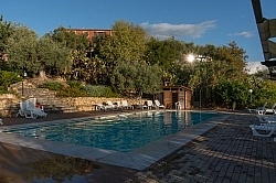 Prinicpe di Aragona, Sicily Prinicpe di Aragona, Sicily