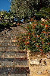 Prinicpe di Aragona, Sicily Prinicpe di Aragona, Sicily