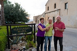 Agritourismo Mappa Agritourismo Mappa