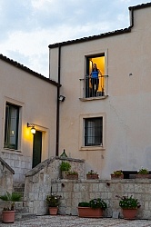 Agritourismo Mappa Agritourismo Mappa