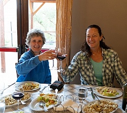 Principe Di Aragona Principe Di Aragona