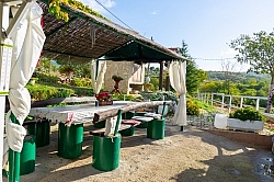 Javor Equestrian Centre Croatia